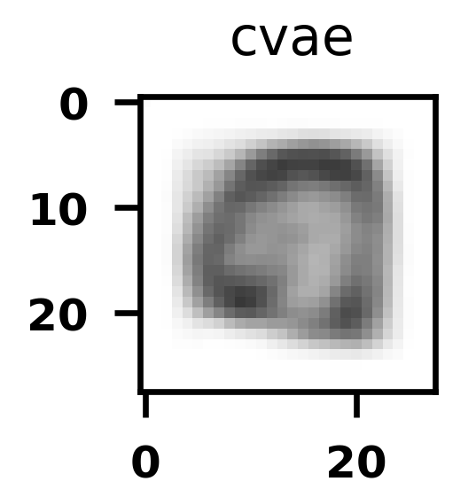 EMNIST Image 4